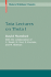 Tata Lectures on Theta I