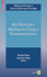 Data Modeling for Metrology and Testing in Measurement Science (Modeling and Simulation in Science, Engineering and Technology)