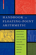 Handbook of Floating-Point Arithmetic