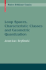 Loop Spaces, Characteristic Classes and Geometric Quantization