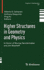 Higher Structures in Geometry and Physics: in Honor of Murray Gerstenhaber and Jim Stasheff (Progress in Mathematics)