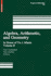 Algebra Arithmetic and Geometry in Honour of Yu I Manin Vol.2