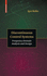 Discontinuous Control Systems