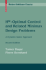 H-Infinity Optimal Control and Related Minimax Design Problems 2ed (Pb)