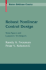 Robust Nonlinear Control Design
