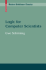Logic for Computer Scientists (Modern Birkh�user Classics)