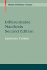 Differentiable Manifolds. Second Edition (Modern Birkhauser Classics)