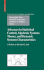 Advances in Statistical Control, Algebraic Systems Theory, and Dynamic Systems Characteristics: A Tribute to Michael K. Sain