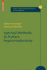 Spectral Methods in Surface Superconductivity