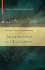 Mathematics for Multimedia