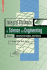 Integral Methods in Science and Engineering, Volum