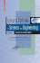 Integral Methods in Science and Engineering, Volume 1: Analytic Methods