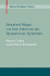 Iterated Maps on the Interval as Dynamical Systems (Modern Birkh�user Classics)