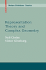 Representation Theory and Complex Geometry