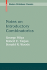 Notes on Introductory Combinatorics (Modern Birkh�user Classics)