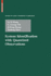 System Identification With Quantized Observations