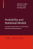 Probability and Statistical Models