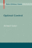 Optimal Control (Modern Birkh�user Classics)