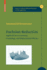 Fuchsian Reduction Applications to Geometry Cosmology and Mathematical Physics