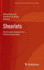 Shearlets: Multiscale Analysis for Multivariate Data (Applied and Numerical Harmonic Analysis)