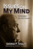 Issues on My Mind: Strategies for the Future (Volume 636)