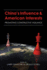 China's Influence and American Interests: Promoting Constructive Vigilance (Hoover Institution Press Publication, 702)
