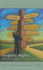Property Rights: a Practical Guide to Freedom and Prosperity