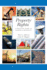 Property Rights: a Practical Guide to Freedom and Prosperity (Hoover Institution Press Publication)