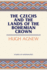 The Czechs and the Lands of the Bohemian Crown (Hoover Institution Press Publication)