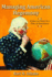 Managing American Hegemony: Essays on Power in a Time of Dominance (Hoover Institution Press Publication)
