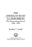 The American Road to Nuremberg; the Documentary Record, 1944-1945