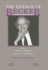 The Essence of Becker Gary Stanley Becker