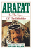 Arafat: in the Eyes of the Beholder