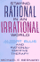 Staying Rational in an Irrational World: Albert Ellis and Rational Emotive Therapy
