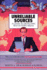 Unreliable Sources: a Guide to Detecting Bias in News Media