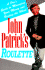 John Patrick's Roulette: Pro's Guide to Managing Your Money and Beating the Wheel