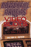 Powerful Profits From Video Slots