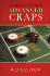 Gamble to Win Advanced Craps
