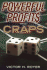 Powerful Profits From Craps