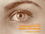 Experiences in Visual Thinking, 2nd Edition
