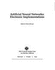 Artificial Neural Networks: Electronic Implementations (Ieee Computer Society Neural Networks Technology Series)