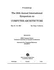 The 20th Annual International Symposium on Computer Architecture: Proceedings May 16-19, 1993 San Diego, California/93ch32847