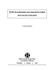 Vlsi Algorithms and Architectures: Advanced Concepts