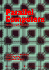 Parallel Computers: Theory and Practice