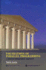 Foundations of Parallel Programming: a Machine-Independent Approach
