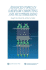 Advanced Topics in Dataflow Computing and Multithreading (Practitioners)