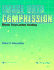 Image Data Compression: Block Truncation Coding