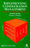 Implementing Configuration Management: Hardware, Software, and Firmware