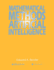 Mathematical Methods in Artificial Intelligence