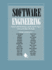 Software Engineering (Practitioners)